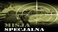Operacja Paperclip, czyli jak hitlerowcy wysłali Amerykanów w kosmos