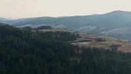 ZAWSTYDZIŁ całą Unię europejską.  Ich normy nie przewidują takiej JAKOŚCI ! - Roman Kluska mp4 458x288