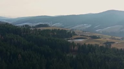 ZAWSTYDZIŁ całą Unię europejską.  Ich normy nie przewidują takiej JAKOŚCI ! - Roman Kluska mp4 458x288