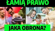 UWAGA! Próba ZAMACHU na ważną instytucję! Jakie środki zabezpieczające? | P.  Ozdoba