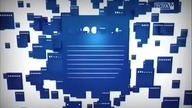 Telewizja TOYA Łódź - program dnia na 19. 08. 2019