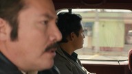 Narcos. -. Mexico. 1x04. Rafa,. Rafa,. Rafa. 720p. WEBRip. x264-STRiFE. [tvu. org. ru]
