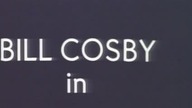 Bill Cosby Show S04E01 - Call of the Wild