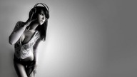 C-Bool - Would You Feel [Original - Best Version] *HQ*