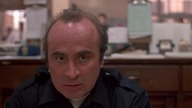 Zwiazek. przeszczepionych. serc. 1990. MULTI. WEB-DL. m720p. H264-LTN