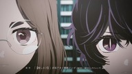 Oshi no Ko - S02E09