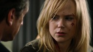 Tłumaczka (2005) [Lektor PL] - The Interpreter