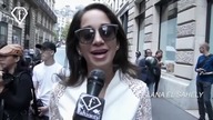 FASHIONTV - 16-07-2023 - Continuity