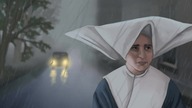 Proces Siostry Izabeli.  Tortury w Więzieniu Mokotowskim