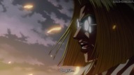 Hellsing Ultimate 08 PL Online HD