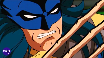 Top 10 Details You Missed in X-Men 97 Season 2 Episodes 1 3