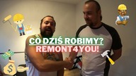 Jak wybrać firmę budowlaną do remontu mieszkania?