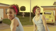 Stromae - Papaoutai