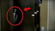 5 przerażających filmów, których nigdy wcześniej nie oglądałeś