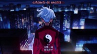 Tokyo Revengers Tenjiku Hen S3 opening (japoński) [rom]