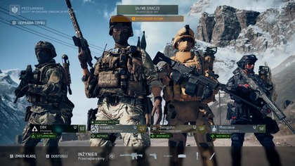 BF6 PL Radom Pionki Warsaw Yeah DESKTOPCAPTURE 2025-11-17 16-43-25