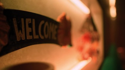 Altered Carbon S01E01 Człowiek z przeszłością