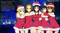 Machine-Doll wa Kizutsukanai (anime) - Odcinek 12 Naprzeciw Elfiego Goca IV