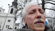 NASZE EPITAFIA...  / Odeszli z pamięcią od 25 lutego do 2 marca 2025
