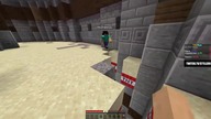 MINECRAFT TNTRUN #284 | Styller
