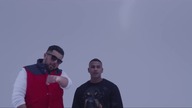 Majoe & Summer Cem ► OH YEAH ◄