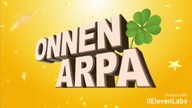 Nelonen - Onnenarpa (Loteria szczęścia) - fragment CALL-TV (12. 12. 2023) - test ElevenLabs AI Dubbi