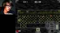 3 CO MWI LIS FAP FAP FAP Five Nights at Fuckboys 3 3 Napisy PL. mp4
