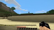 Przygody z Minecraft Sezon 2 odcinek 2 - O dwóch takich co ruszyl