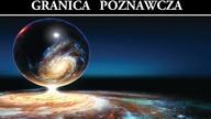 Poza Granicami Naszego Zrozumienia