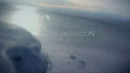 I będę żyć (2003) Susan Sarandon