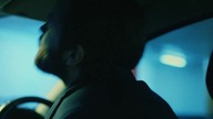 Hard Sun [s01e01] pl