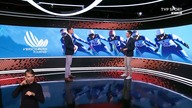 Podsumowanie 73.  Turnieju Czterech Skoczni (07. 01. 2025)