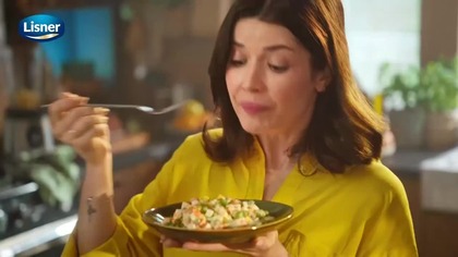 SCIFI - 13-04-2025 - Reklamy, Zapowiedzi, Sponsorzy