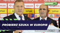 Szwajcaria, Bułgaria, Grecja.  Tour de Probierz trwa, we wtorek trenerska narada