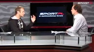 GP Indii. Vettel jak Senna, ale Alonso na 100 procent wierzy w mistrzostwo świata
