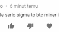 Sigma 5. 0 To RAT :O Jak Nie Zainstalować Rata.