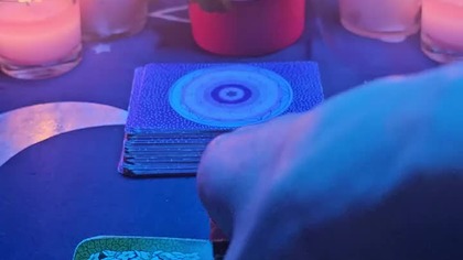 WEEKEND 6/7/8 MARZEC 