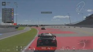 Gran Turismo 7 World Touring Car 800 Daytona
