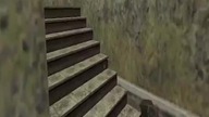 cs 1.  6 odc 204 #cs16 #counterstrike16 #shorts