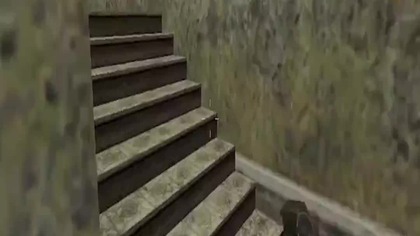 cs 1.  6 odc 204 #cs16 #counterstrike16 #shorts