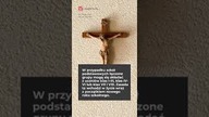 Co dalej z lekcjami religii?