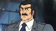 Generał Daimos odc.31 - Żegnaj Baranduk