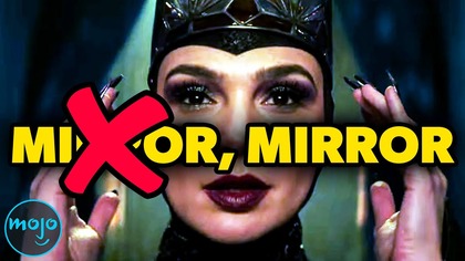 10 Famous Movie Lines You Remember WRONG