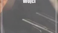 Burmistrz wygrał wybory, ale większości w radzie nie ma