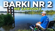 609 TAKTYKA LICZENIA SEKUND - BARKI NR 2 - WROCŁAW