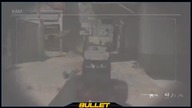 Call of Duty Modern Warfare 2019 Multi Player - 12 17. 07. 2020 rok part. 1