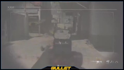 Call of Duty Modern Warfare 2019 Multi Player - 12 17. 07. 2020 rok part. 1