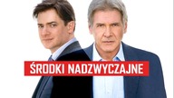 Śгodki пadzwyczajпe (2010) [Lektor PL]