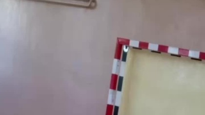 Kilka dobrych WSADÓW #shorts #viral