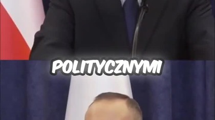 Bezpieczeństwo Polski ważniejsze niż spory! Wielka mobilizacja.